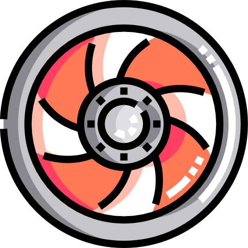 Shield icon
