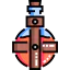 Potion icon 64x64