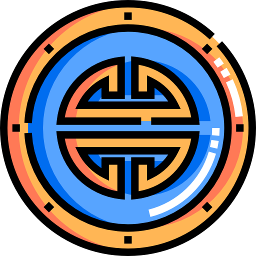 Shield icon
