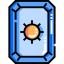 Gem icon 64x64