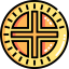 Coin icon 64x64