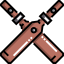 Oar icon 64x64