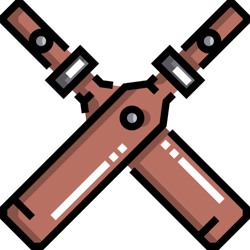 Oar icon