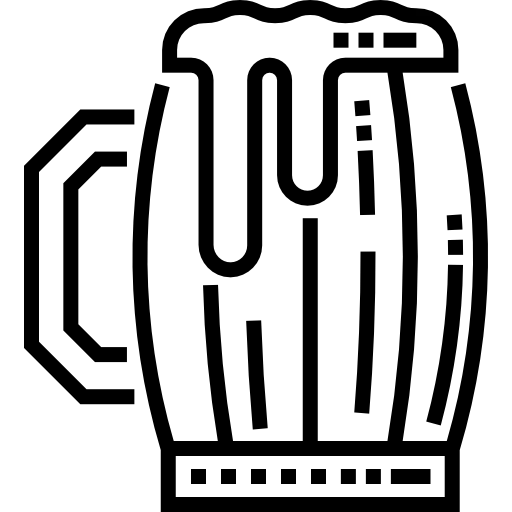 Beer icon