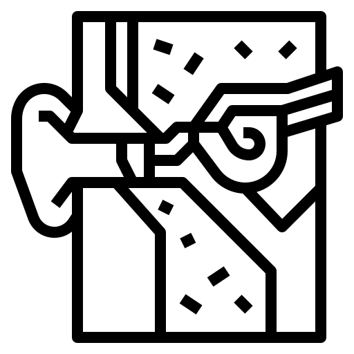 Auditory icon