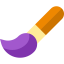 Brush icon 64x64