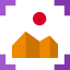 Picture icon 64x64