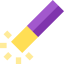 Magic wand icon 64x64