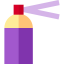 Spray icon 64x64