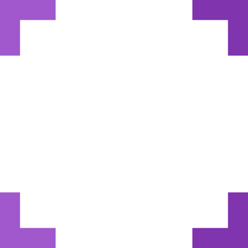 Scale icon