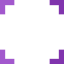 Scale icon 64x64