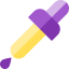 Dropper icon 64x64