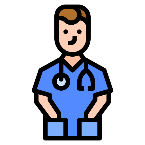 Assistant icon