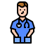 Assistant icon 64x64