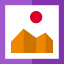 Picture icon 64x64