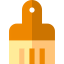 Brush icon 64x64