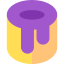 Paint bucket icon 64x64