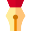 Pen icon 64x64
