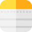 Notes icon 64x64