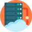 Data storage 상 64x64