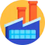 Factory 상 64x64