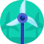 Wind energy 상 64x64