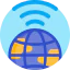 Global network 상 64x64