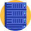Server 상 64x64