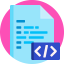 Programming 상 64x64