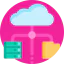 Cloud storage 상 64x64