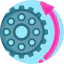 Gear 상 64x64