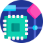 Processor 상 64x64