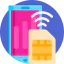 Sim card 상 64x64