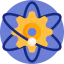 Atom 상 64x64