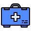 First aid icon 64x64