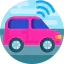 Smart car 상 64x64