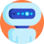 Robot 상 64x64