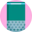 Speaker 상 64x64