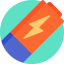 Battery 상 64x64