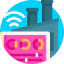 Remote control 상 64x64