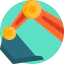 Lift icon 64x64
