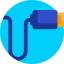 Plug 상 64x64