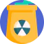 Nuclear plant 상 64x64