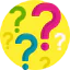 Question icon 64x64