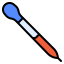 Pipette icon 64x64