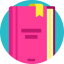 Book іконка 64x64