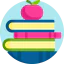 Books іконка 64x64