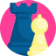 Chess іконка 64x64