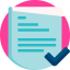 Document іконка 64x64
