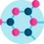 Molecule іконка 64x64